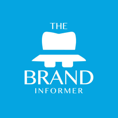 The Brand Informer